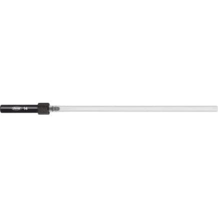 VIGOR V4115 - Adaptateur multifonction pour V4385N
