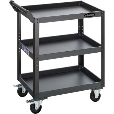 VIGOR V4758 - Servante de service