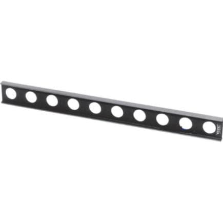 VOGEL 1581010100 - Precision straight edge