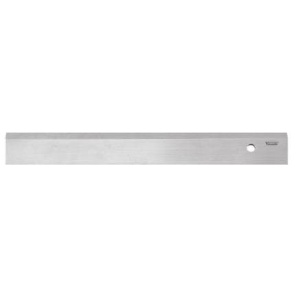 VOGEL 1794200100 - Straight edge with bevel type A