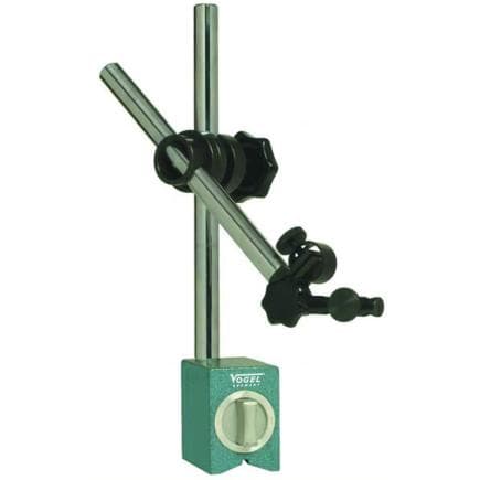 VOGEL 250201 - Universal magnetic measuring stands