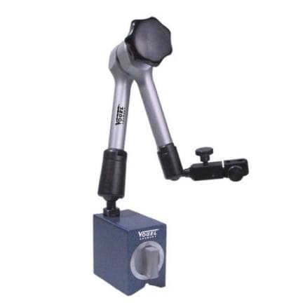 VOGEL 250301 - Magnetic measuring stands