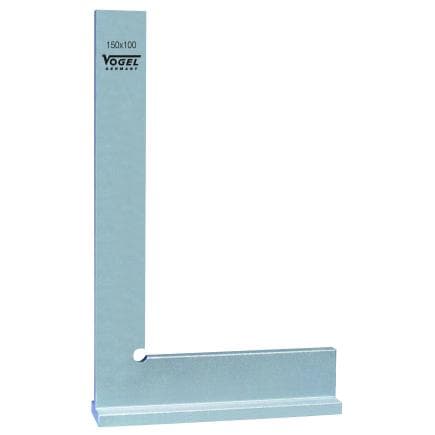 VOGEL 312473 - Workshop square simple with hat