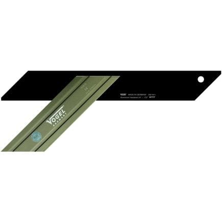 VOGEL 504903-2 - Mitre square