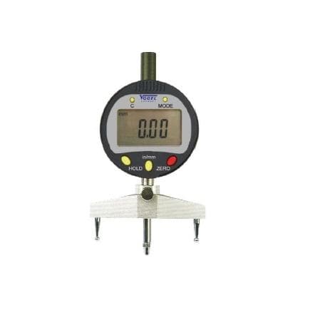 VOGEL 472120 - Electronic digital arc test set