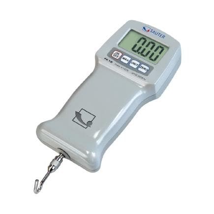 VOGEL 270355 - Electronic digital force gauges