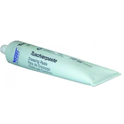 VOGEL 262631 - Dressing paste Emil Otto