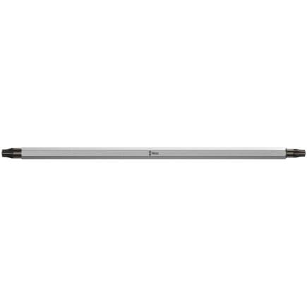 WERA 05002966001 - Lame combinée TORX®