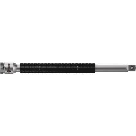WERA 05003583001 - Rallonge avec bague de rotation rapide longue 3/8"