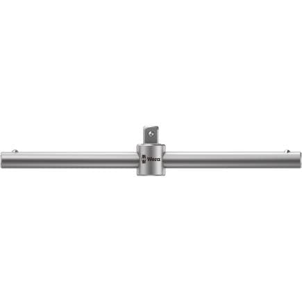 WERA 05003636001 - Manche en T 1/2"