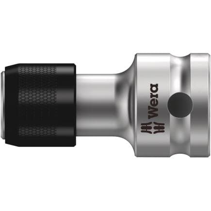 WERA 05003641001 - Adaptateur 1/2"