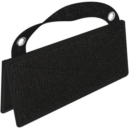WERA 05004354001 - Dispositif porte-outils 270 x 135 x 300 mm