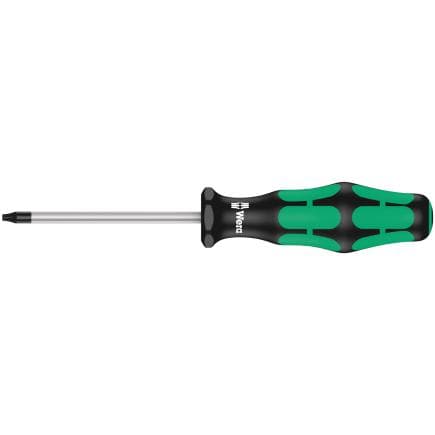 WERA 05138258001 - Tournevis TORX®