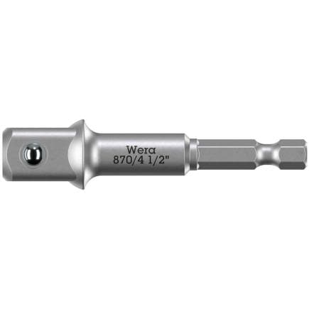 WERA 05138006001 - 870/4 - Jarret (filet)