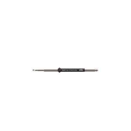 WIHA 46883 - Lame interchangeable fente pour easyTorque Key