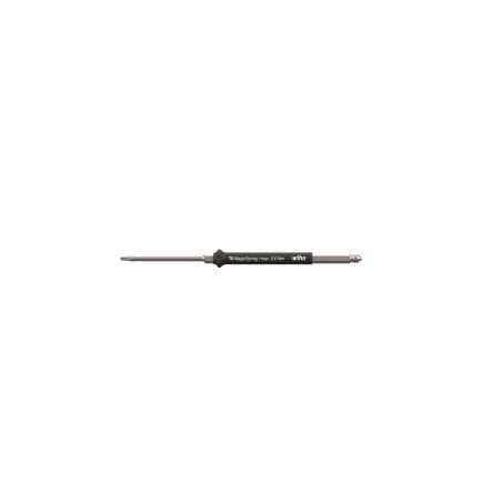 WIHA 46895 - Lame interchangeable TORX® MagicSpring® pour easyTorque Key
