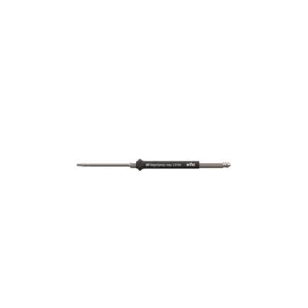 WIHA 46914 - Lame interchangeable TORX PLUS® MagicSpring® pour easyTorque Key