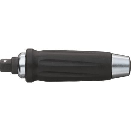 WIHA 32556 - Visseuse à impulsions manuelle 1/2"