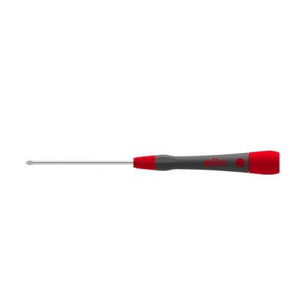 WIHA 42401 - Tournevis de précision PicoFinish® Phillips