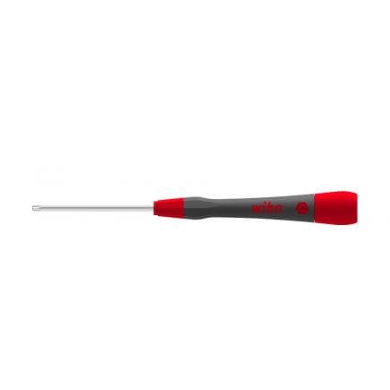 WIHA 42502 - Tournevis de précision PicoFinish® TORX® MagicSpring®