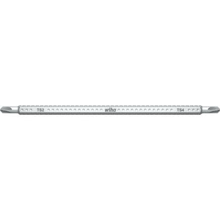WIHA 27635 - Interchangeable blade SYSTEM 6 Torq-Set®