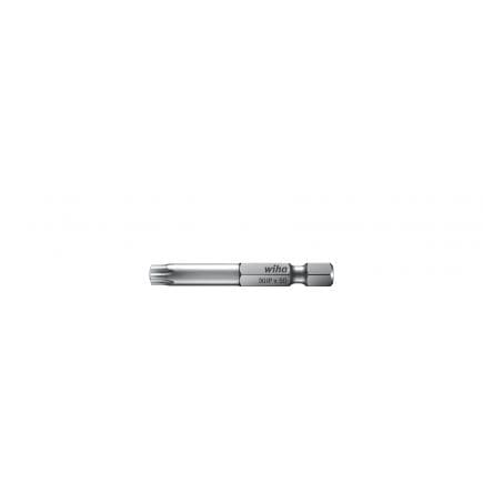 WIHA 39202 - Embout Professional TORX PLUS® 1/4" (lot muliple)