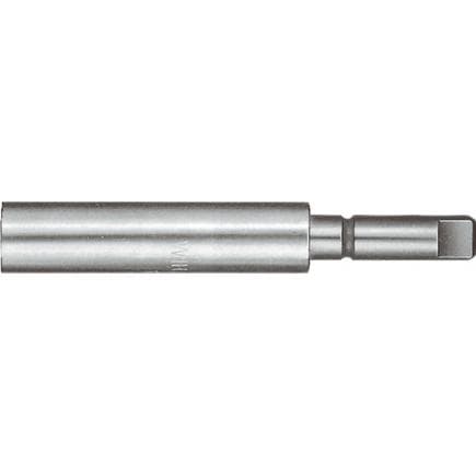 WIHA 01919 - Porte-embout magnétique universel avec circlip forme G 7.
