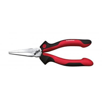 WIHA 26731 - Pince plate longue Professional