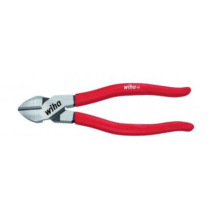 WIHA 43304 - Pince coupante Classic avec DynamicJoint®
