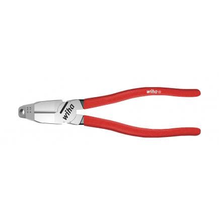 WIHA 38627 - Pince d'installation TriCut Classic