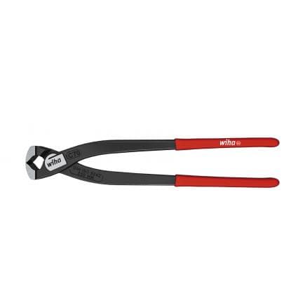 WIHA 26774 - Tenaille Classic sous blister