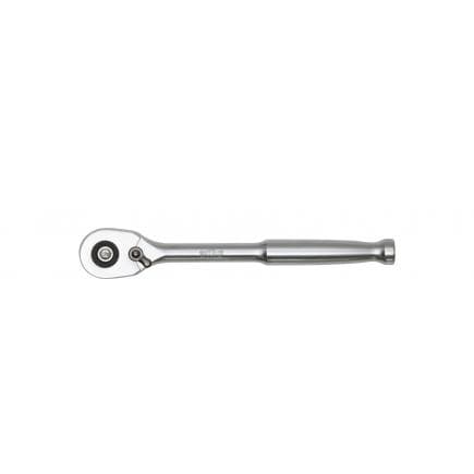 WIHA 44686 - Clé à cliquet commutable 3/8"