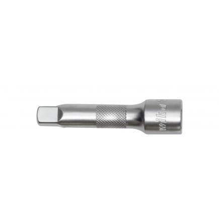 WIHA 44687 - Rallonge 3/8" pour embouts de clé à béquilles doubles