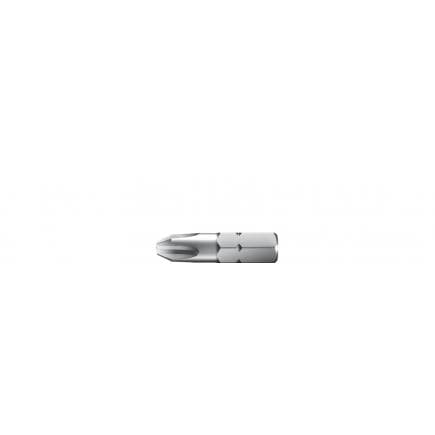 WIHA 01750 - Embout standard Philips forme C 8 (5/16")