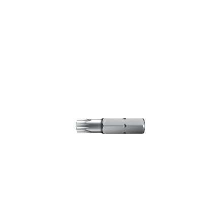 WIHA 01767 - Embout standard Torx® C 8 (5/16")